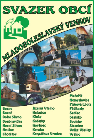 Svazek obcí Mladoboleslavský venkov