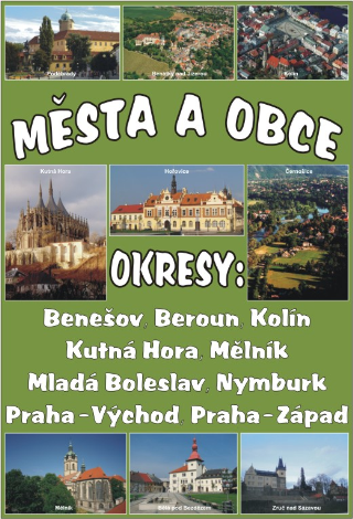 Středočeský kraj