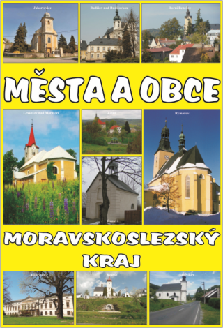 Moravskoslezský kraj