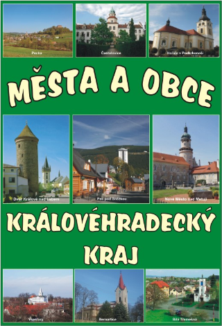 Královéhradecký kraj