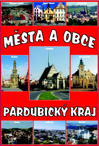 Pardubický kraj