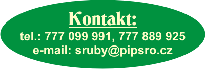 kontakty